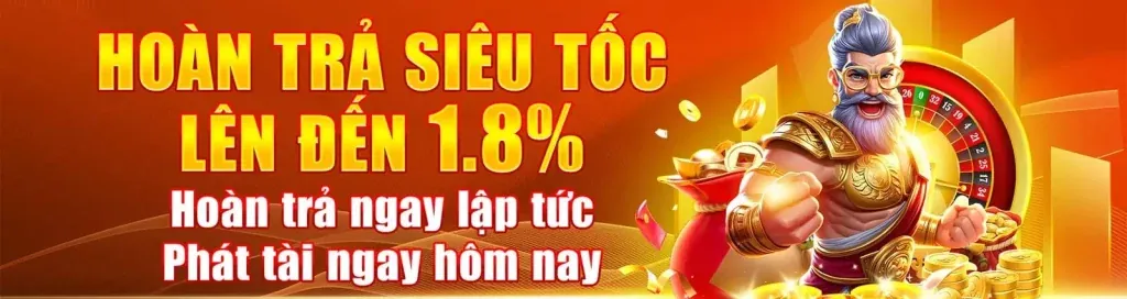 Dịch vụ VIP độc quyền tại CPC4