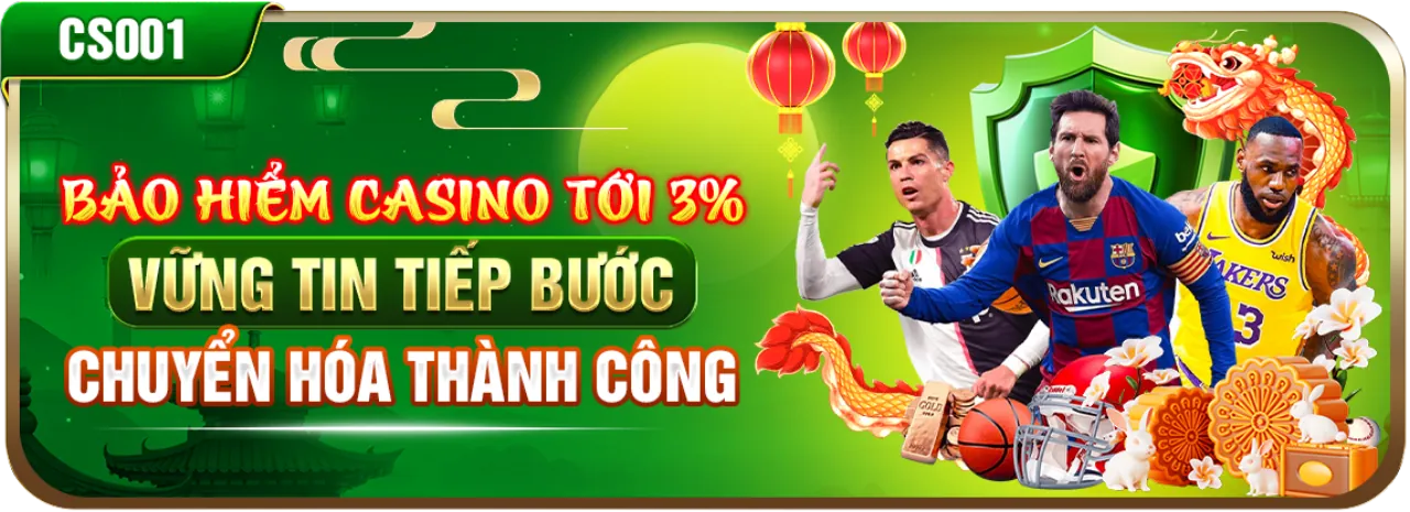 Sân đấu đá gà trực tiếp CPC4
