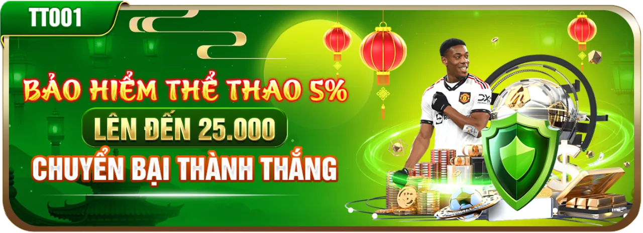 Hình ảnh đá gà trực tiếp CPC4 sôi động