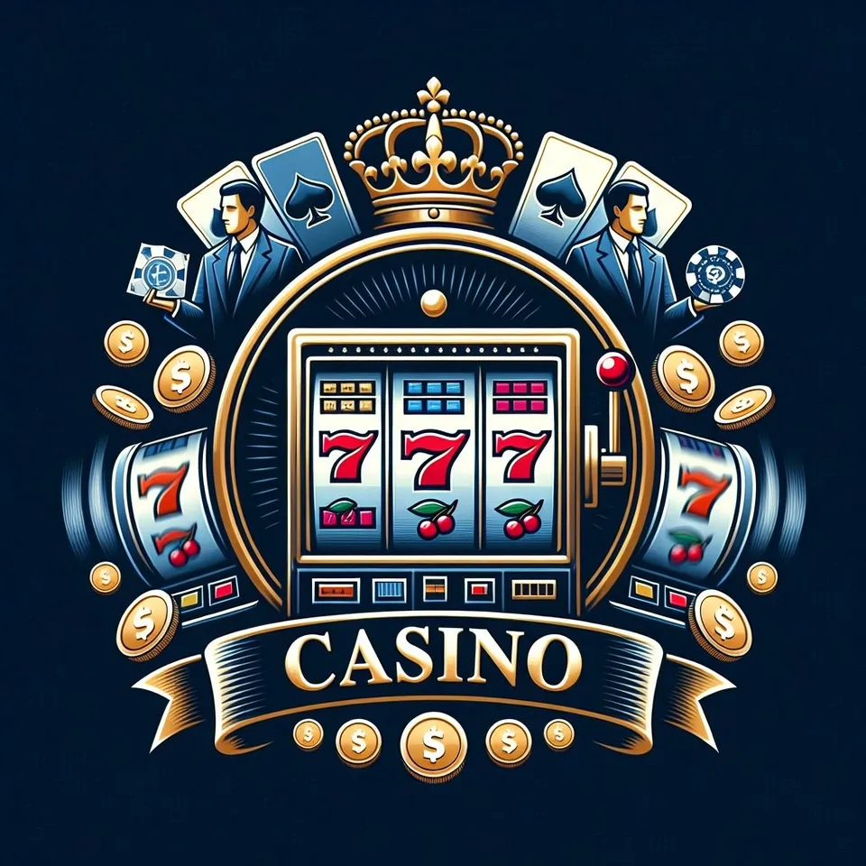 đá gà trực tiếp cpc4