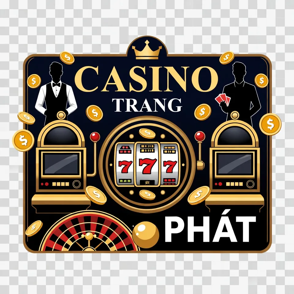 đá gà trực tiếp cpc4