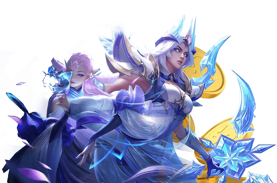 Tính năng nổi bật CPC4