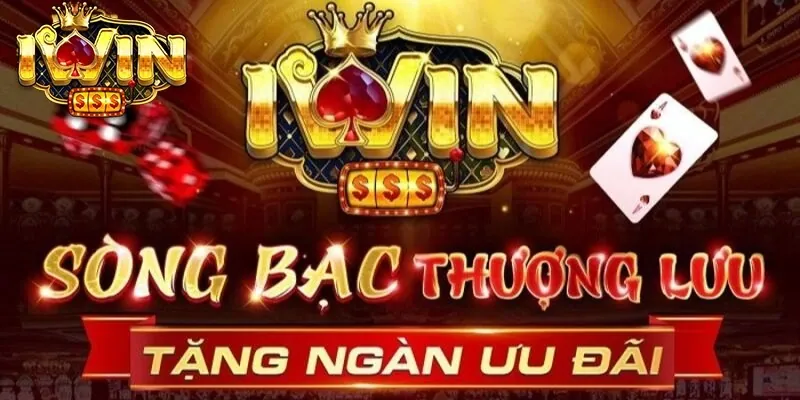 Sự Kiện Đặc Biệt & Thưởng Sinh Nhật