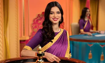 Hình ảnh minh họa nền tảng đá gà trực tiếp cpc4 đảm bảo bảo mật và tuân thủ các quy định về quyền riêng tư